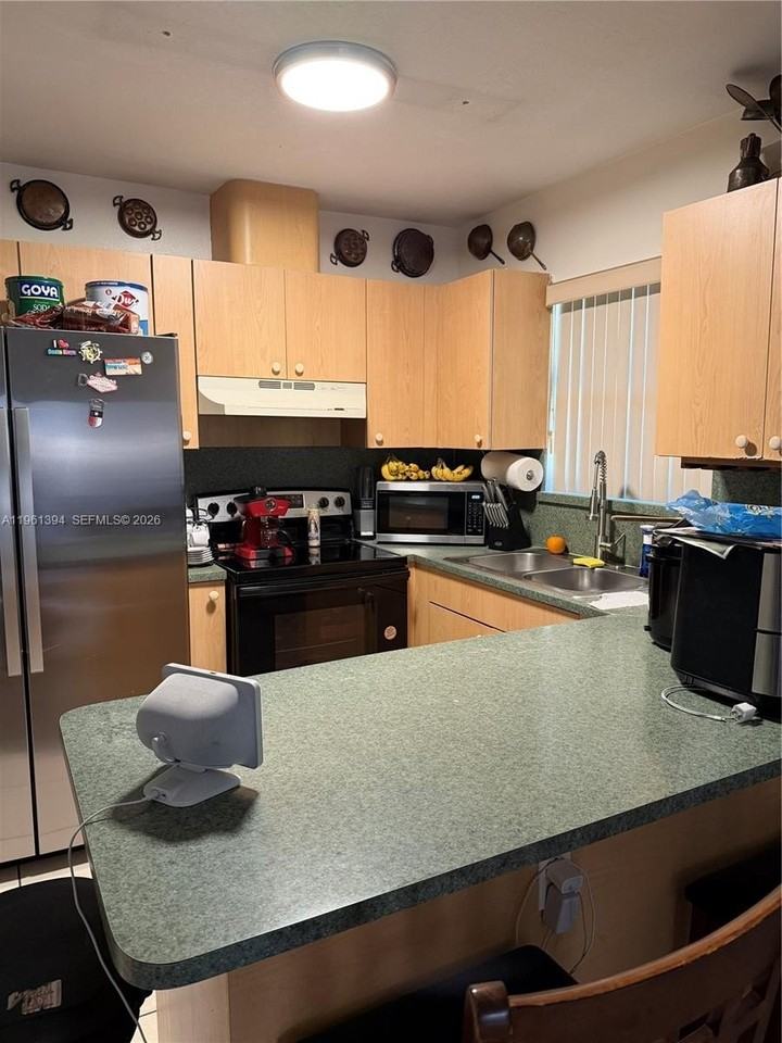 4761 Nw Flagler Ter #4763 - Photo 7 of 31