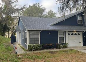 7220 Nima Ct - Photo 1 of 1