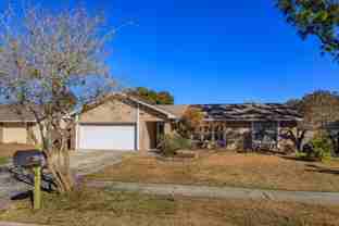 8437 Alveron Ave - Photo 1 of 1