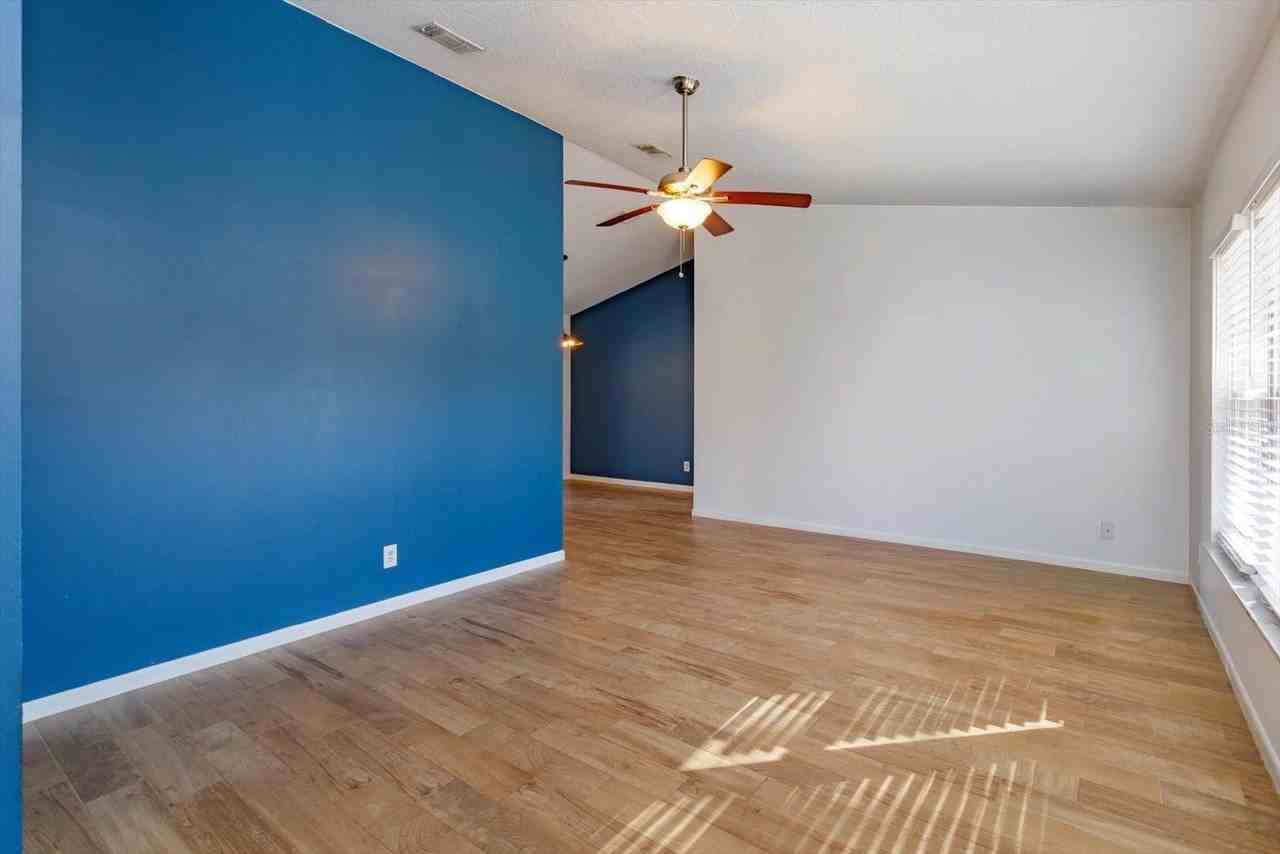 8437 Alveron Ave - Photo 2 of 20