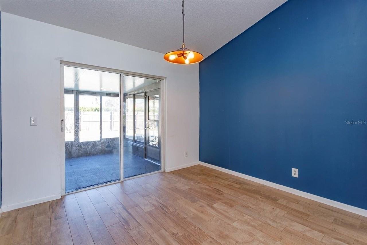 8437 Alveron Ave - Photo 4 of 20