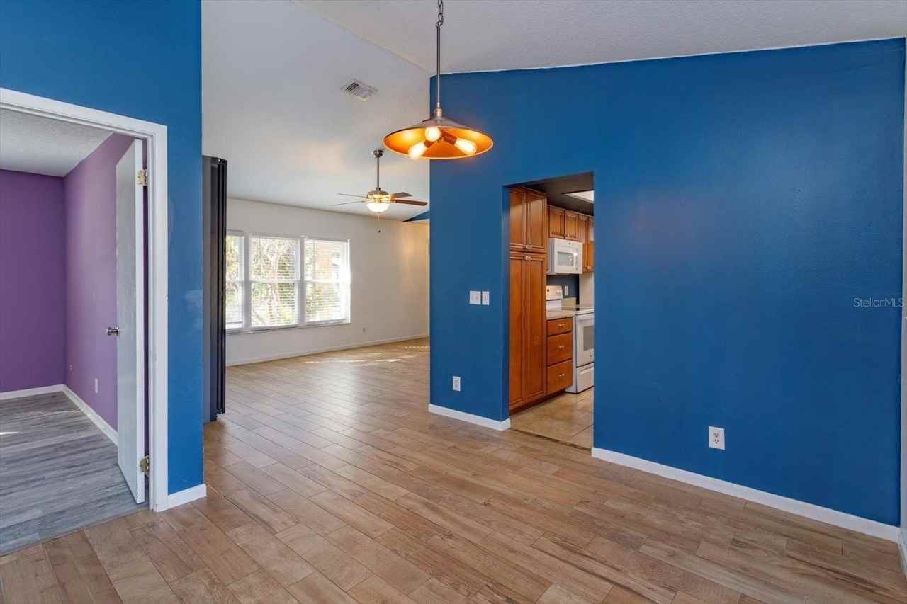 8437 Alveron Ave - Photo 5 of 20