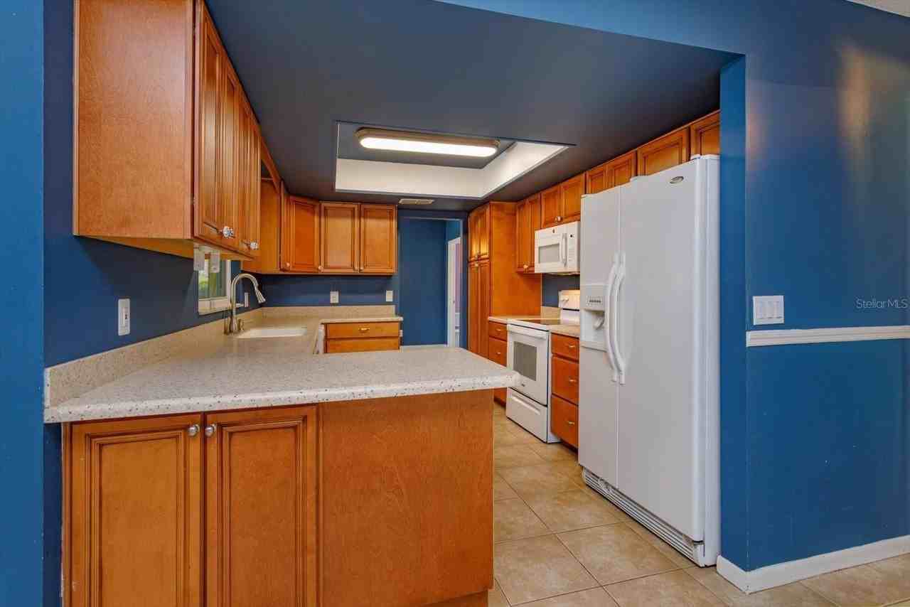 8437 Alveron Ave - Photo 6 of 20