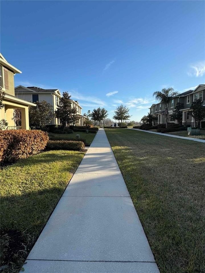 10070 Tawny Meadow Aly - Photo 4 of 32