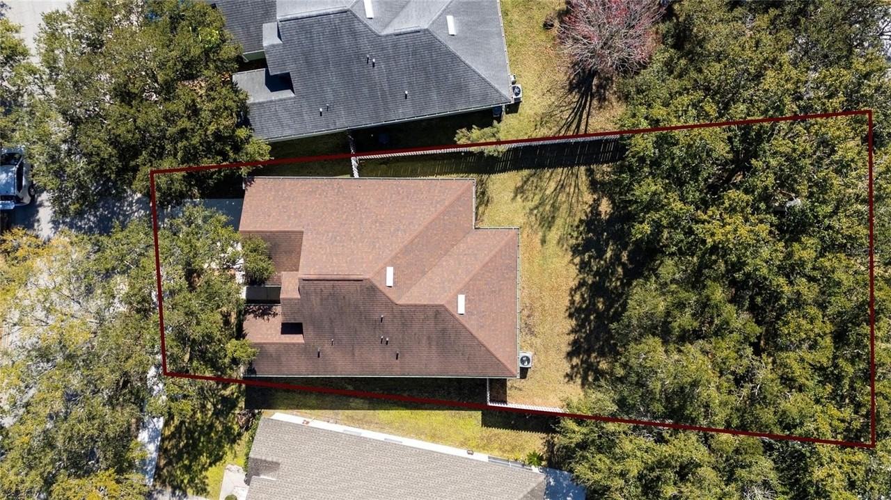 6274 Glenn Cliff Way - Photo 3 of 41