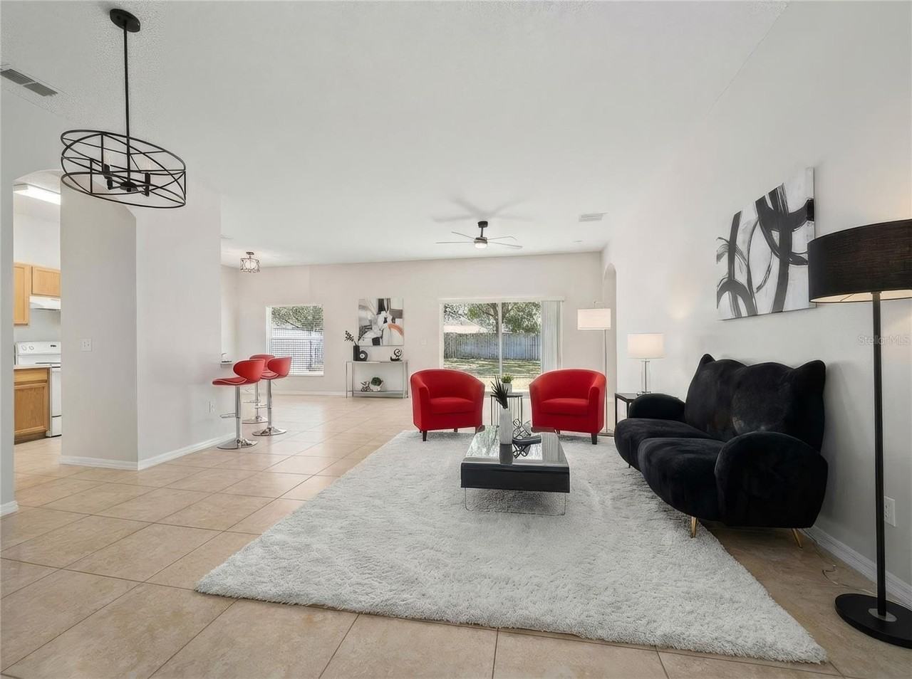 6274 Glenn Cliff Way - Photo 6 of 41