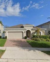 3546 Heart Pine Loop - Photo 1 of 1