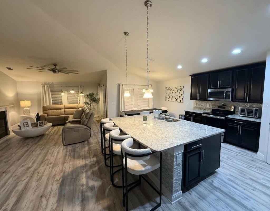 3546 Heart Pine Loop - Photo 3 of 14