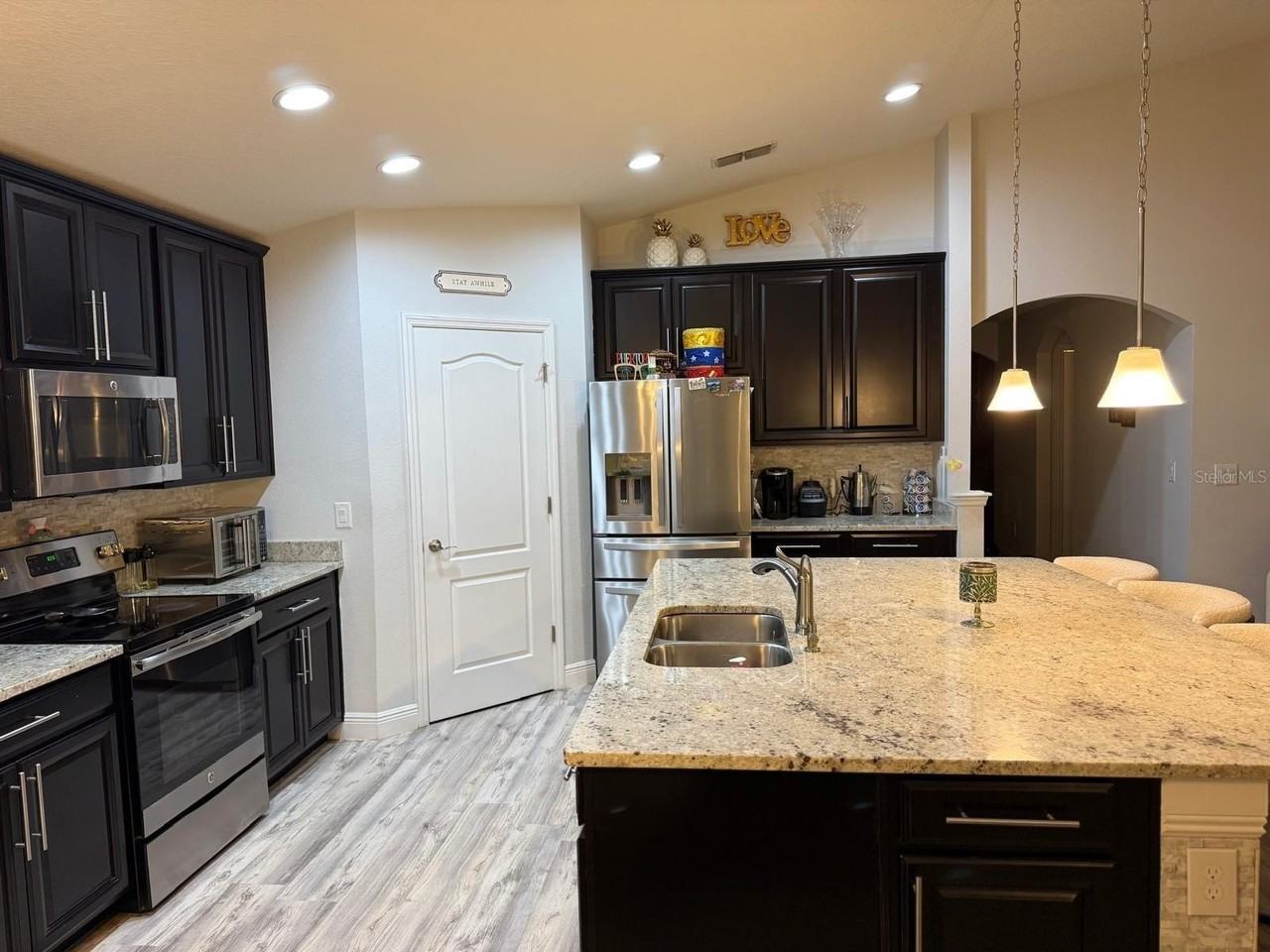 3546 Heart Pine Loop - Photo 4 of 14