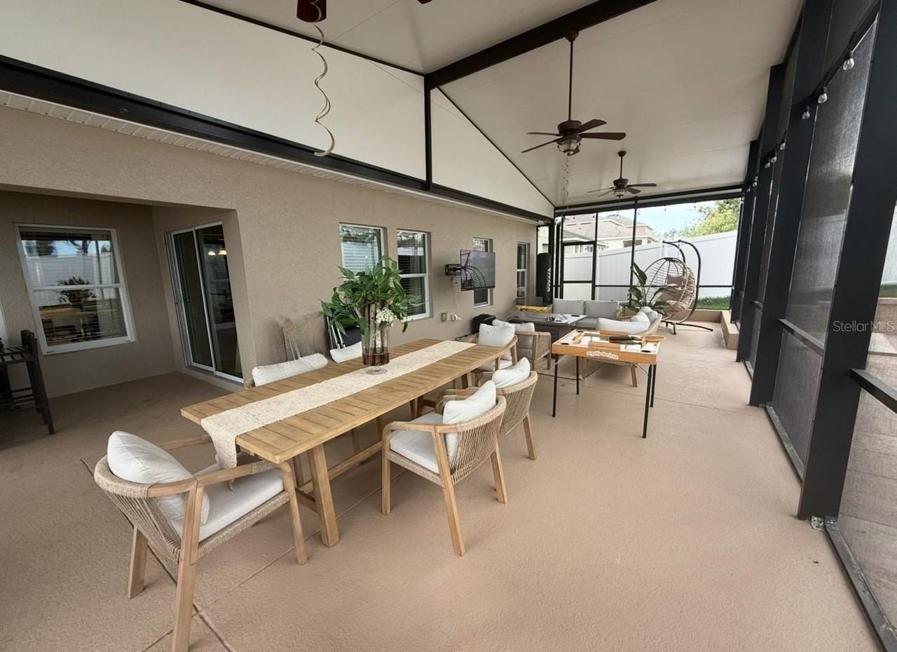 3546 Heart Pine Loop - Photo 5 of 14