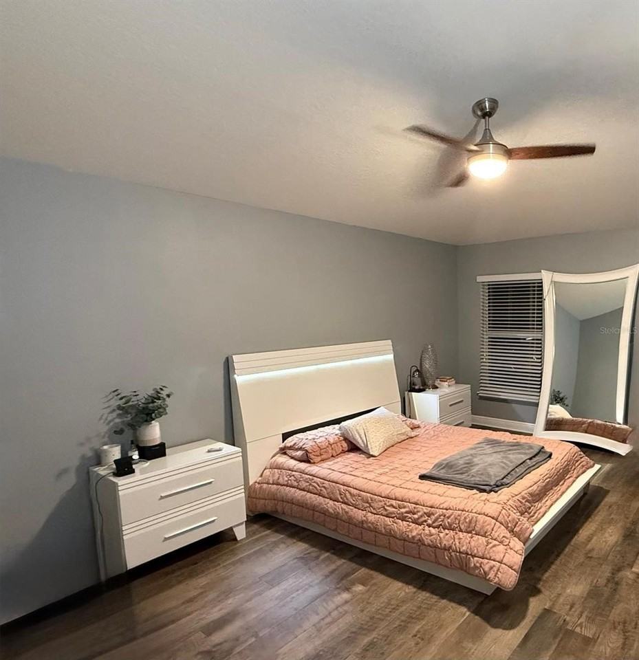 3546 Heart Pine Loop - Photo 6 of 14