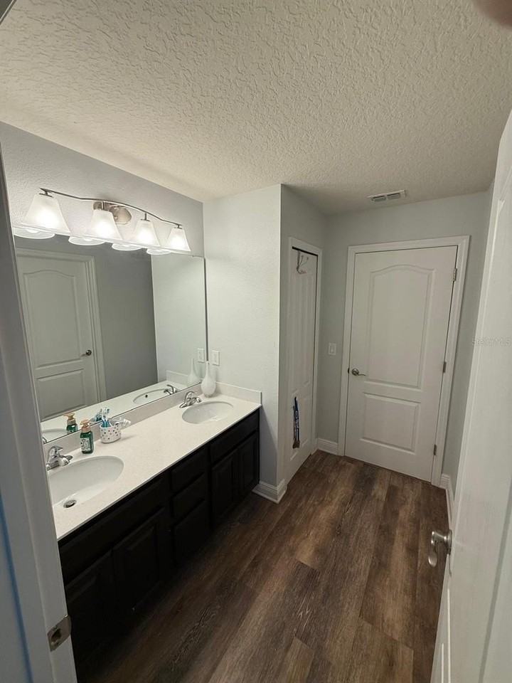 3546 Heart Pine Loop - Photo 7 of 14