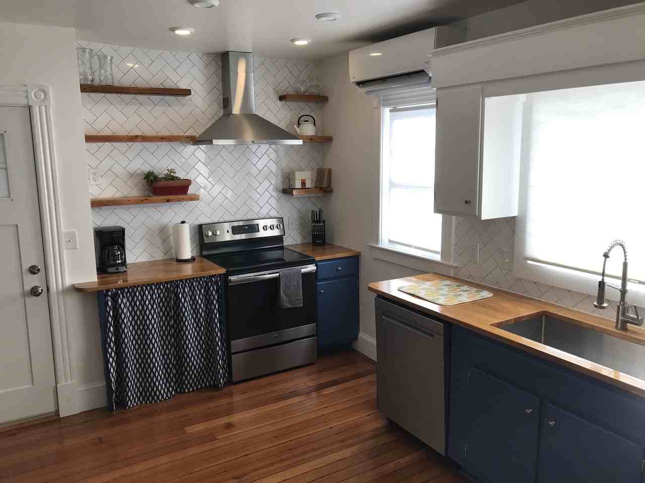 9 Tyler Street #1 - Photo 3 of 32