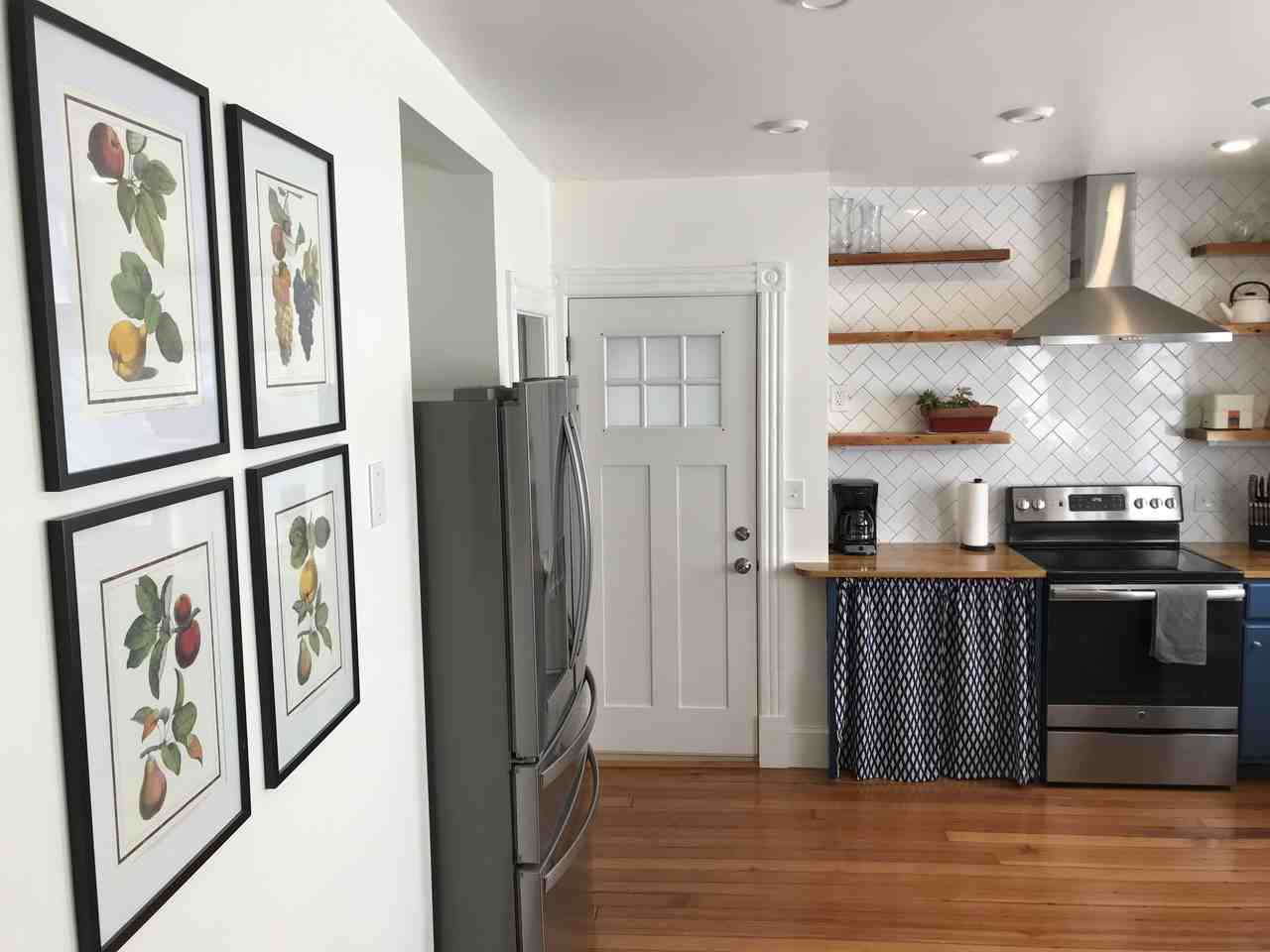 9 Tyler Street #1 - Photo 4 of 32