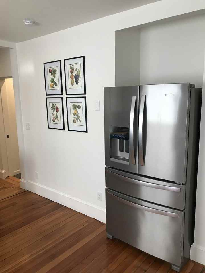 9 Tyler Street #1 - Photo 5 of 32