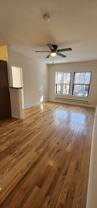 628 W Cornelia Ave #2E - Photo 1 of 1