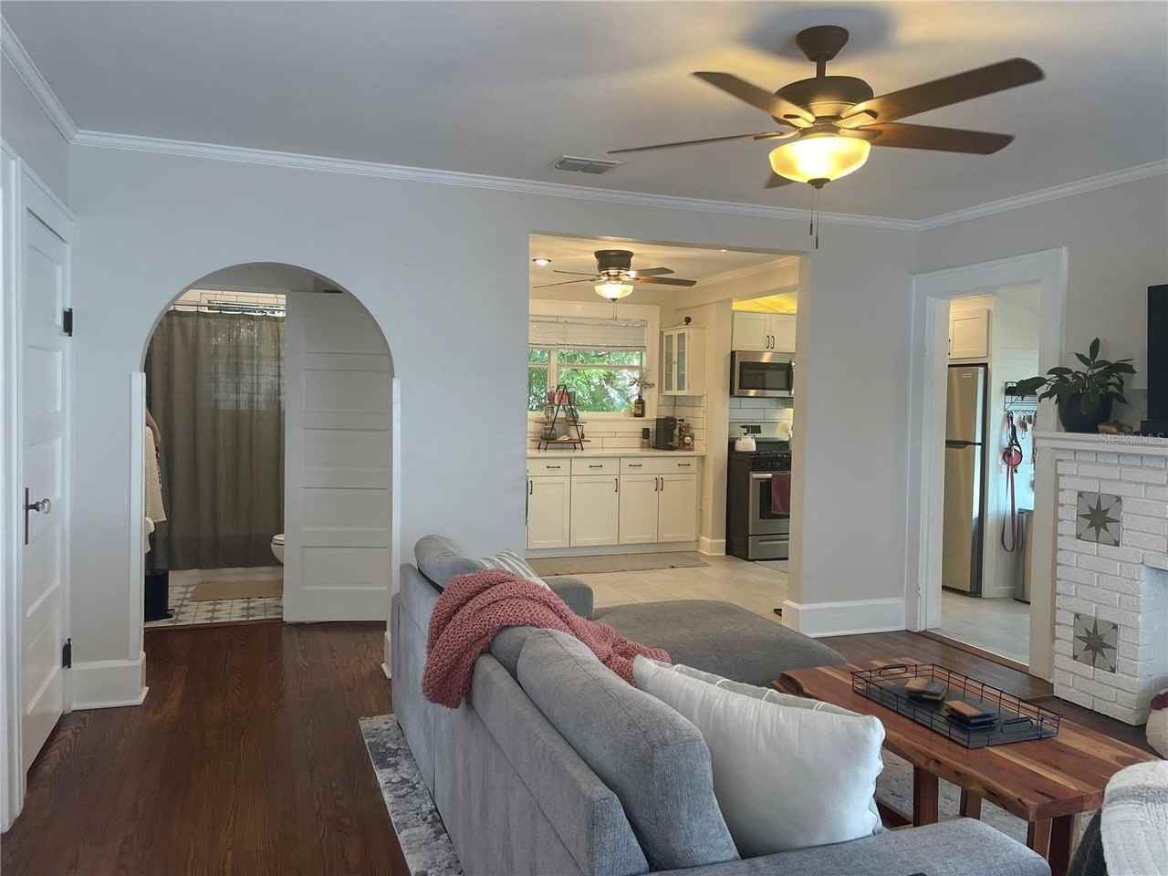 2624 12th St N #2 - Photo 2 of 31