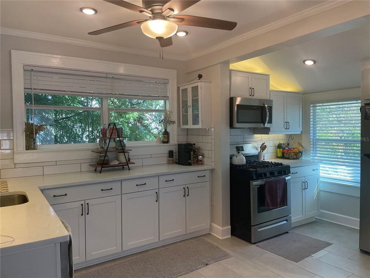 2624 12th St N #2 - Photo 4 of 31