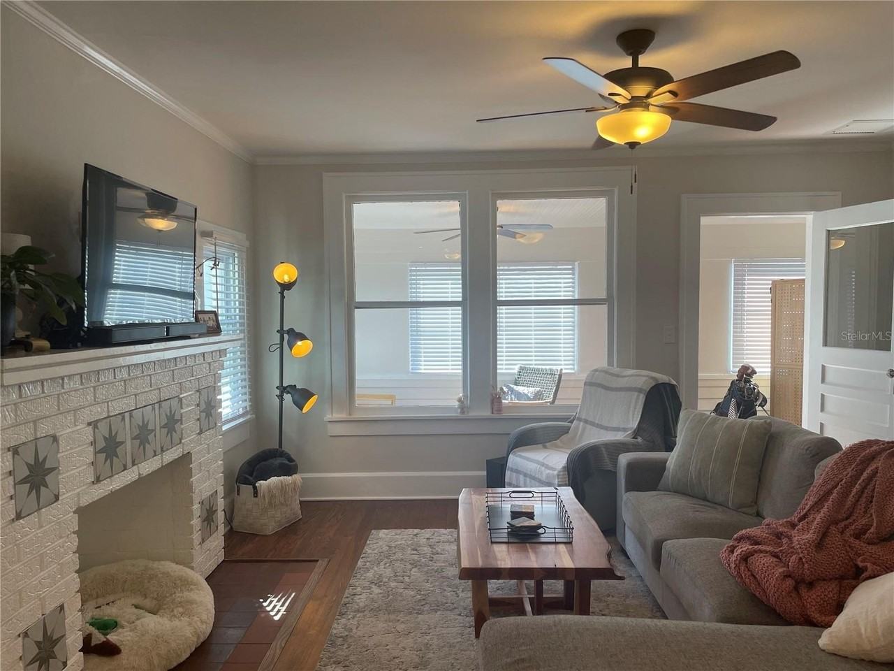 2624 12th St N #2 - Photo 5 of 31