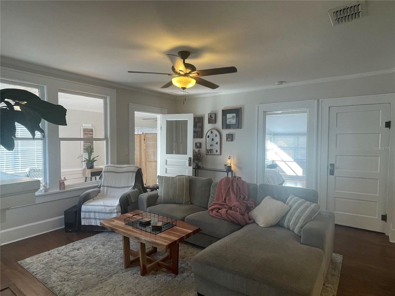 2624 12th St N #2 - Photo 6 of 31