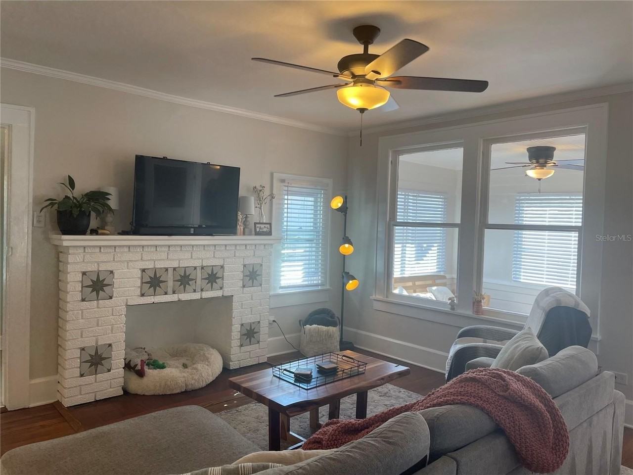 2624 12th St N #2 - Photo 7 of 31