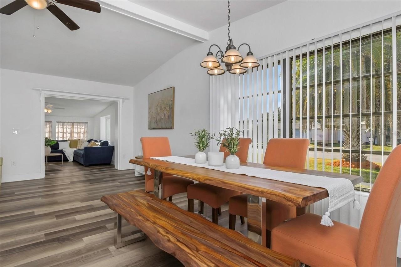 676 Orangewood Dr - Photo 6 of 19