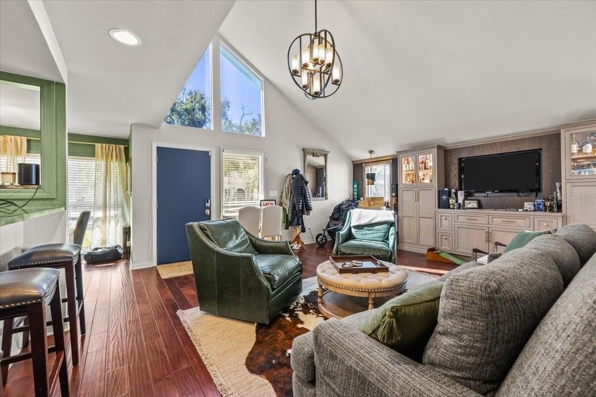 2903 W Bay Court Ave - Photo 6 of 41