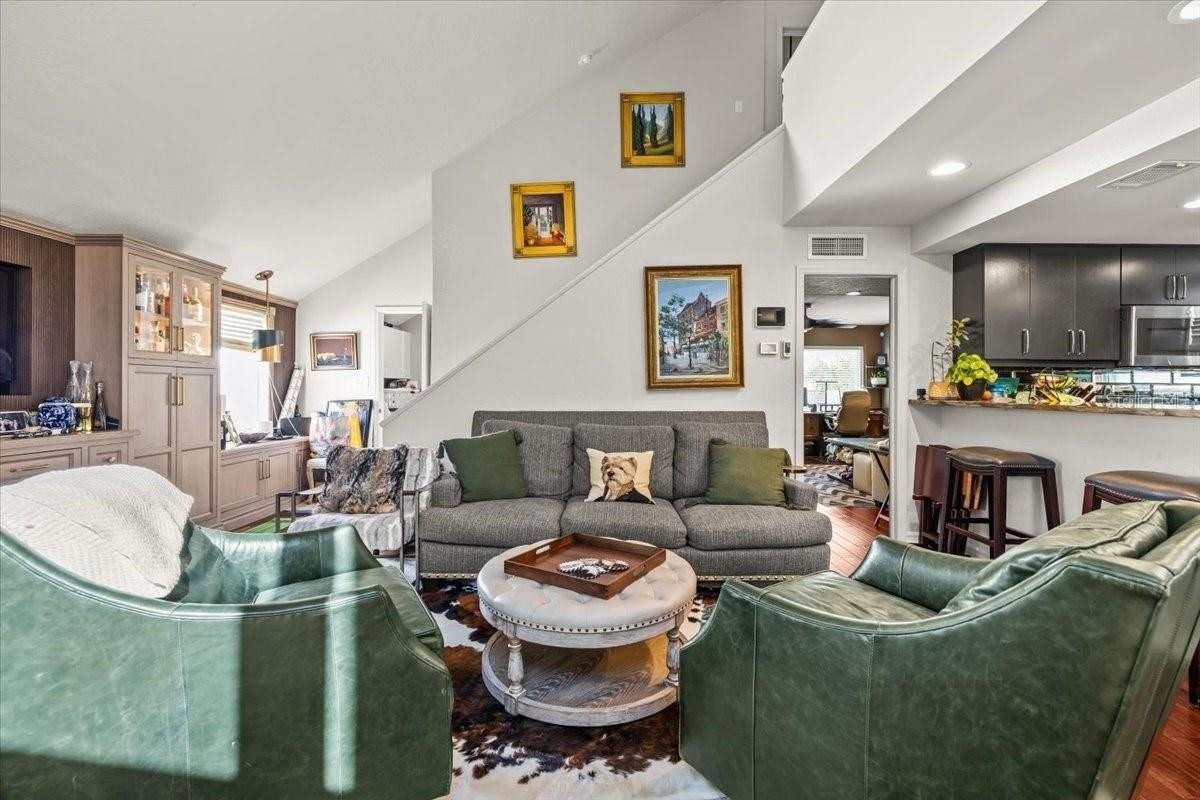 2903 W Bay Court Ave - Photo 7 of 41