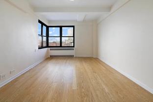 930 Grand Concourse - Photo 1 of 1