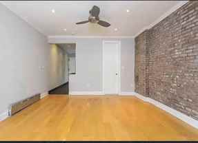 110 Bedford St - Photo 1 of 1