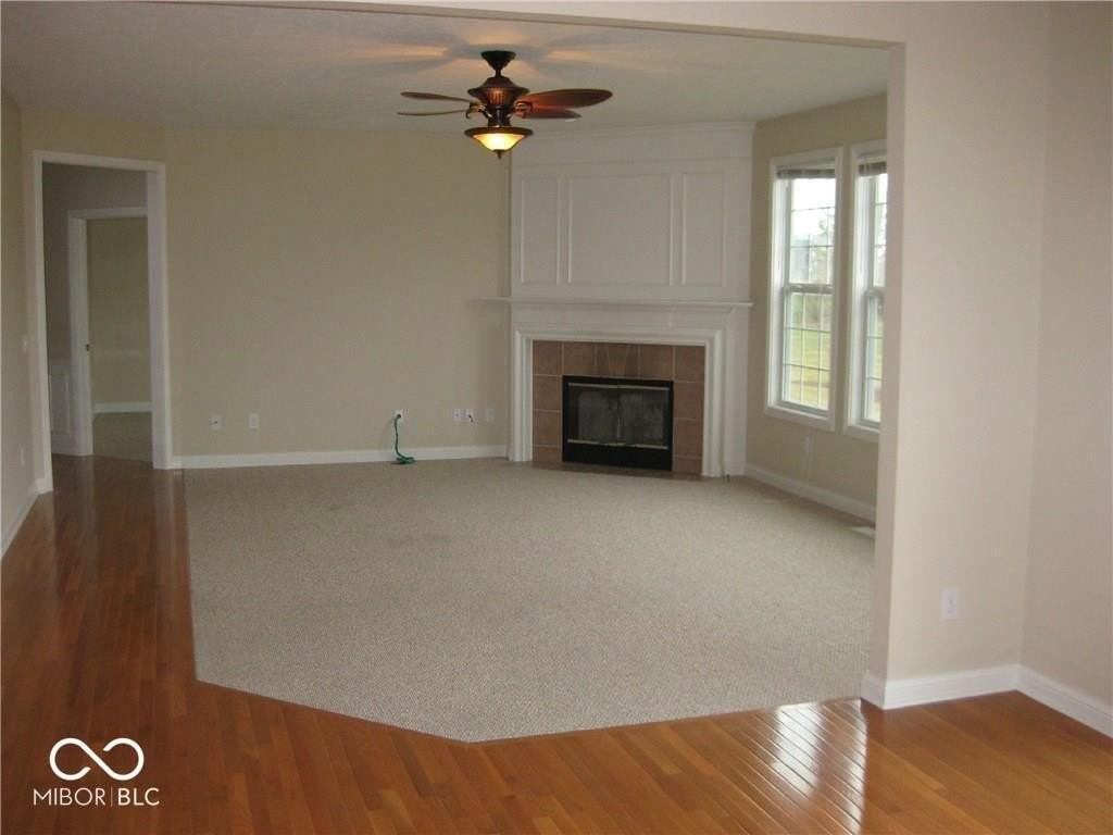 13658 Monique Dr - Photo 4 of 8