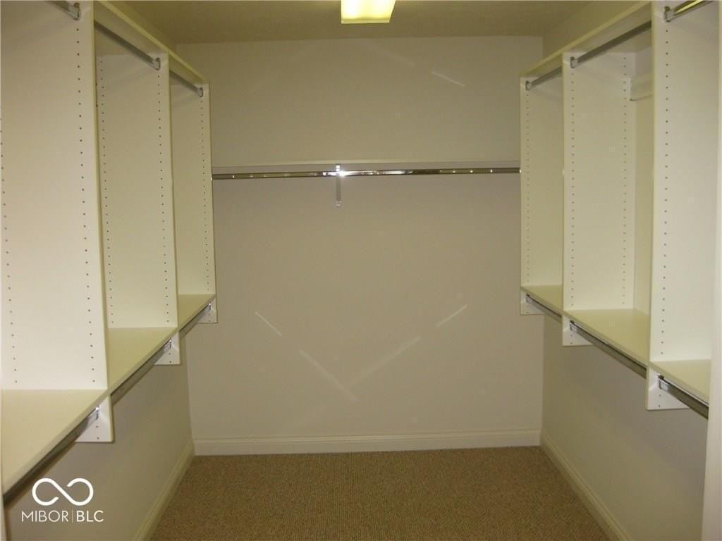 13658 Monique Dr - Photo 7 of 8