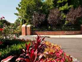 91 Duck Pond Dr - Photo 1 of 1