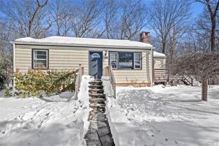 37 Ridgeland Rd - Photo 1 of 1