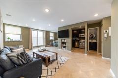 2 Richmond Rd Apt 6n #6N - Photo 1 of 1