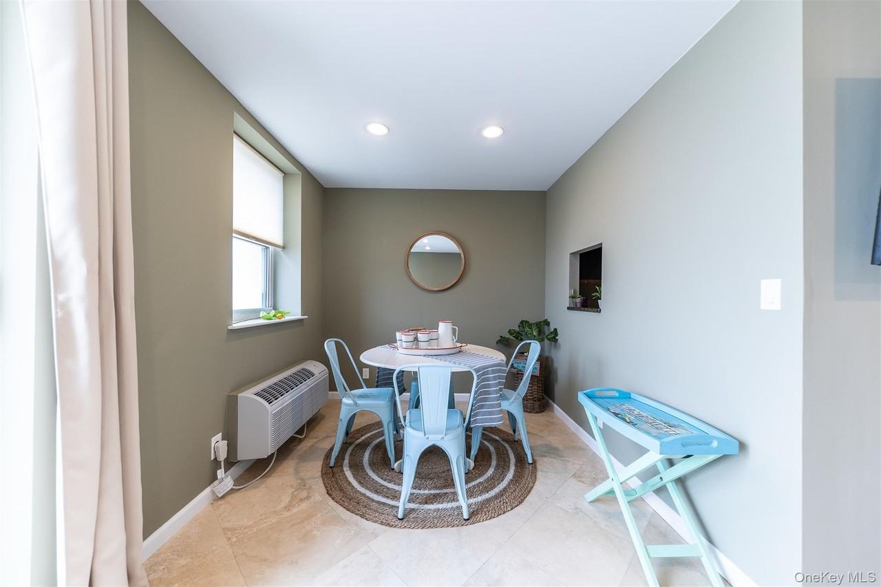 2 Richmond Rd Apt 6n #6N - Photo 4 of 29