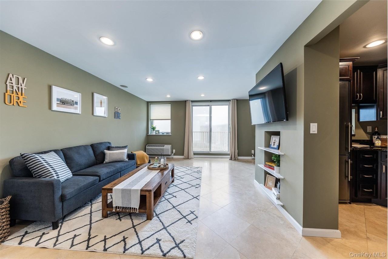 2 Richmond Rd Apt 6n #6N - Photo 5 of 29