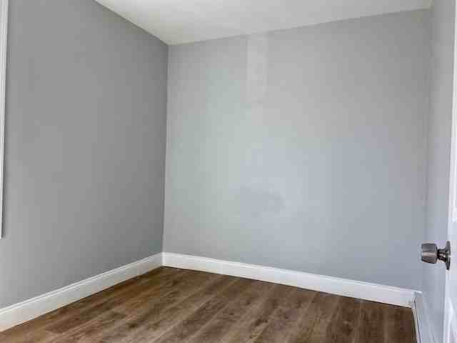 58 Ford St Apt 1s #1S - Photo 2 of 6