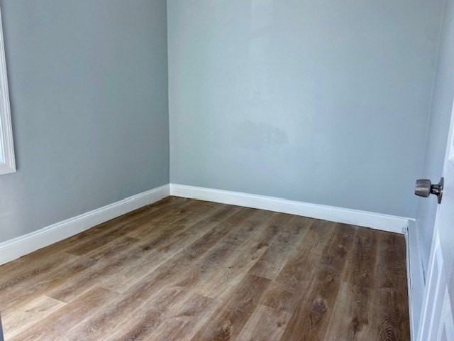 58 Ford St Apt 1s #1S - Photo 3 of 6