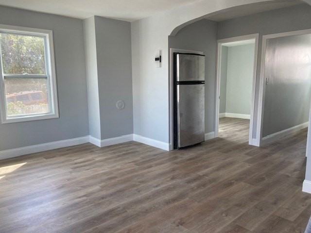 58 Ford St Apt 1s #1S - Photo 4 of 6