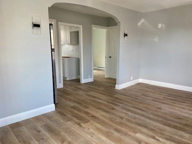 58 Ford St Apt 1s #1S - Photo 5 of 6