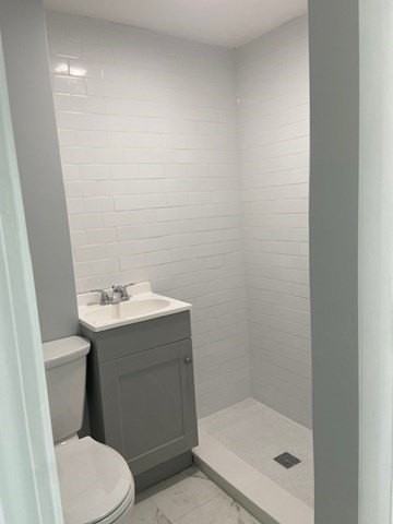 58 Ford St Apt 1s #1S - Photo 6 of 6