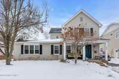 555 Ocean Rd - Photo 1 of 1