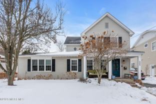 555 Ocean Rd - Photo 1 of 1