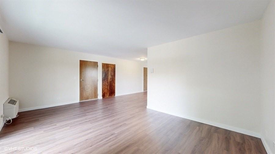 29W542 Country Ridge Dr Apt A #A - Photo 5 of 12