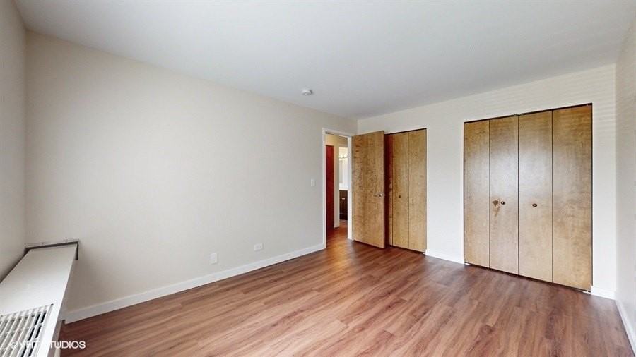 29W542 Country Ridge Dr Apt A #A - Photo 7 of 12