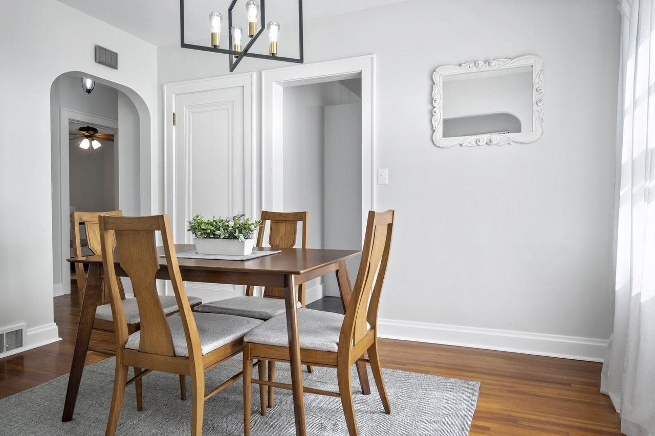 1223 E Oakland Ave - Photo 5 of 19