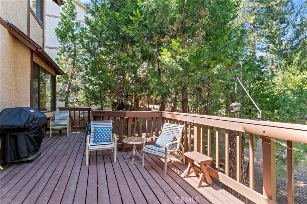 24250 Horst Dr - Photo 3 of 29