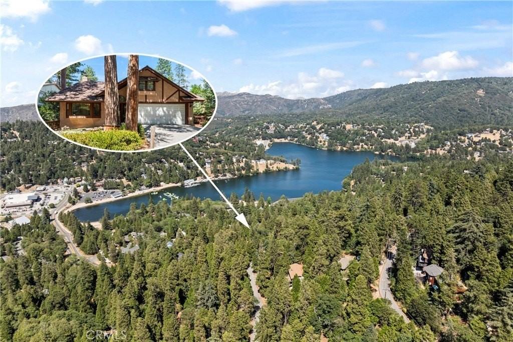 24250 Horst Dr - Photo 4 of 29