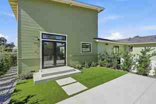 1065 Buena Vista Way - Photo 1 of 1